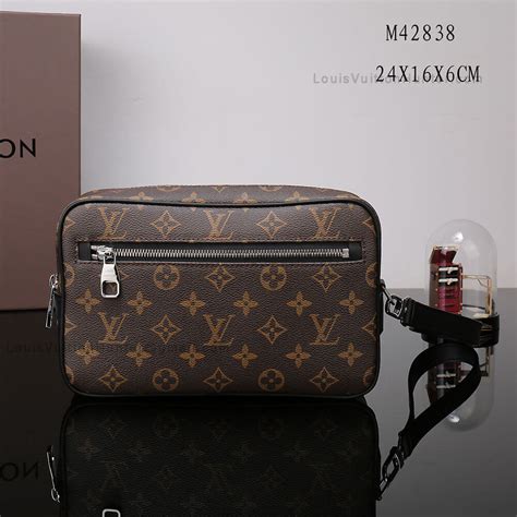 kasai clutch louis vuitton replica|louis vuitton counterfeit.